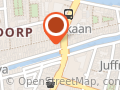 Bokstijn Feestartikelen Leiden