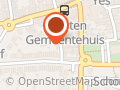Vandenbosch/Irma