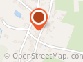 Jeannelle Location