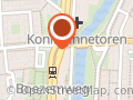 Smit Advocaat & Belastingkundige