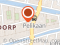 Ohana Leiden
