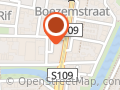Loodgietersbedrijf Verburg