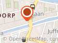 SushiPoint Leiden