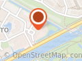 Verbanen Re-integratie, Outplacement en Loopbaanadvies