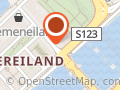 Misencil Nederland