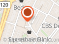 Dynamic Uitzendbureau BV