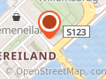 Londen Administr. & Belastingadvies Rotterdam