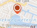 J.W. Clowting Beheermaatschappij B.V.