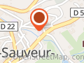 L'envers du Grenier