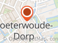 Mondzorg Zoeterwoude-Dorp