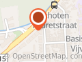 Logopedische Praktijk Dillen