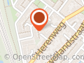 Winsen en Zn m G Van
