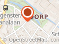 De Makelaars Zoetermeer