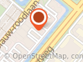 Beko Netherlands BV