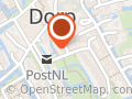 Ribberink Holding Maarn/Zoetermeer