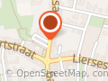 Avanti Verzekeringen