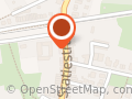 Verplaetse/Kristiaan