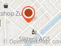 Taxibedrijf Hayat