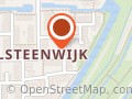 Transportbedrijf A. van den Ende B.V.