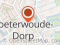 Flrp.nl Met Bloemen
