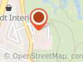 Inlabs