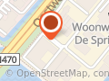 Tijmen Hopman Meubelstoffeerder