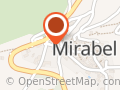 La Terrasse de Mirabel
