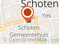 Actief Interim