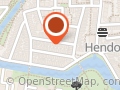 Stichting Van Namen Foundation