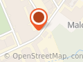 Labybel Marleen
