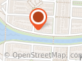 Adviesbureau Quality Inspector