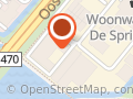 ColoCenter