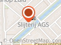 AGS Slijterij