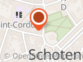Van der Looven/Judith