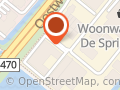 Weerspecialist