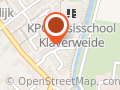 Juridisch Adviesbureau mr. C.H.D. Hoendervangers