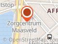 Orthodontist Time2Smile Rotterdam