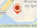 Hippe Beebjes