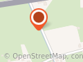 Tennisvereniging De Vaartkant Vzw