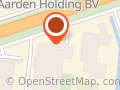 Meadwestvaco Netherlands Bv