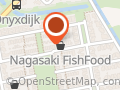 Nagasaki-Fishfood