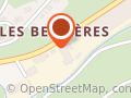 Desroches Alain
