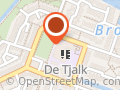 Openbare Basisschool de Tjalk