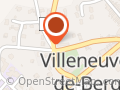 Bibliotheque Municipale