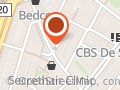 Agadir Uitzendbureau