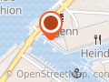 FietsNED Rotterdam