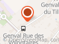 Germiat Fabienne