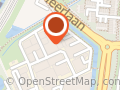 Spare Rib Express Leiden