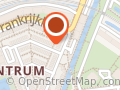 F.M.R. Groenten en Delicatessen Zoetermeer