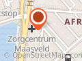 Tandartsenpraktijk Zuid B.V.